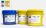 Полиуретан PMC 780 Dry,790,770 2А+В 7,20+3,60=10,80кг