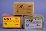NSP (Non Sulfurated Plasteline) 906гр.