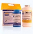 Полиуретан PMC 780 Dry,790,770 2А+В 36,28+18,14=54,42кг