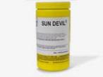 Sun Devil (стойкость к УФ), 0,45кг 