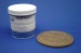 Nickel/silver, шт.0,45кг 