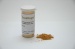 Cast Magic Goldfinger золотая 0,014кг
