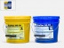 Ecoflex 00-30 0.9кг