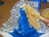 Plasti-Paste 5.17кг