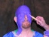 Body Double A+B 0.45+0.45=0.90кг