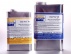 Clear Flex 95 A+2B 3,86+5,8=9,66кг