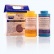 Dragon Skin 10 Slow (Sm-Sil 910) Medium. Fast. 20. 30. FX PRO A+B 0.45+0.45=0.90кг