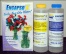 Encapso K 0.5+0.5=1.0 кг