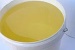 CHS-Epoxy 520 (Чехия) 1ведро - 5кг