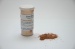 Cast Magic Bronzokonker бронзовая, 0,014кг 