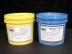 Mold Star 15,16 fast,30 0,45+0,45=0,9 кг