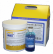 Smooth-Sil 940. 950. A+B 0.91+0.09=1.00кг