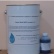 Super Mold M10, 5кг 